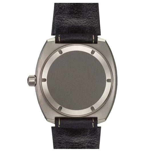 Watch Case