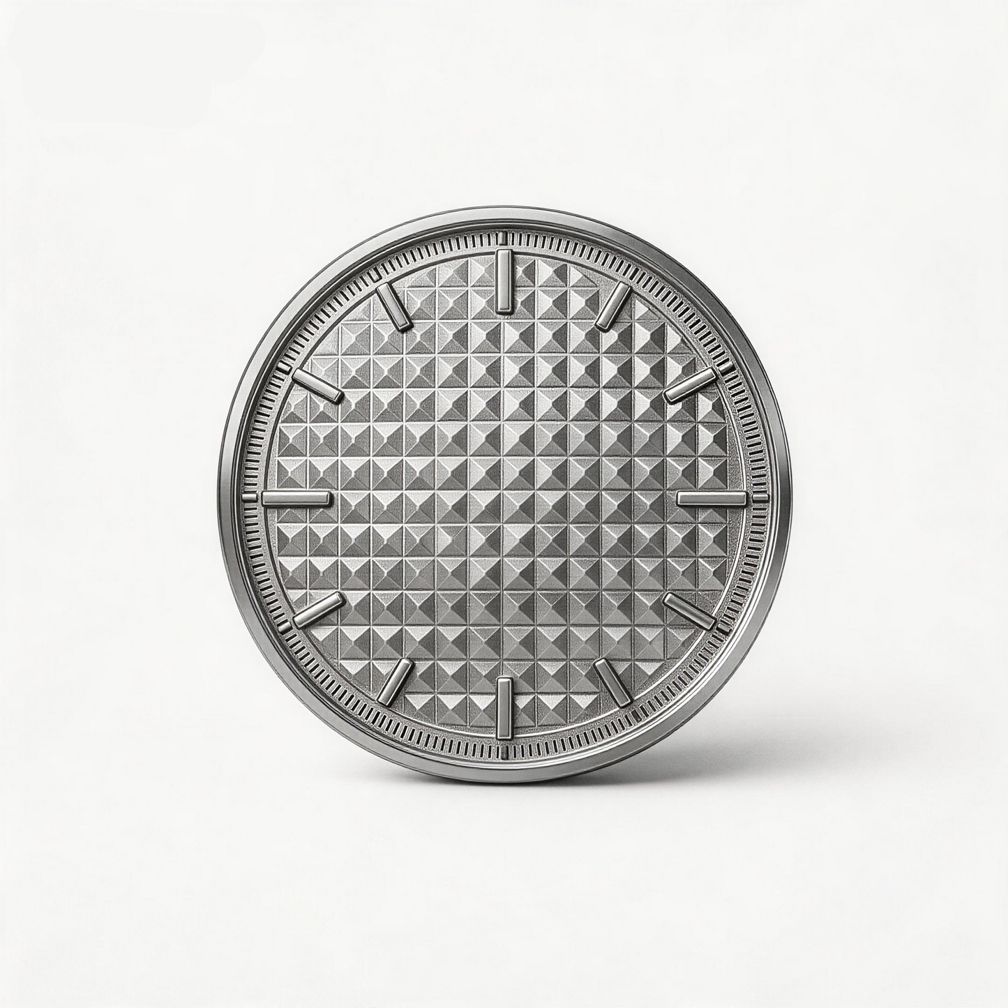 Watch Dial