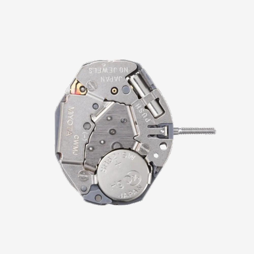 MIYOTA_GL22_3