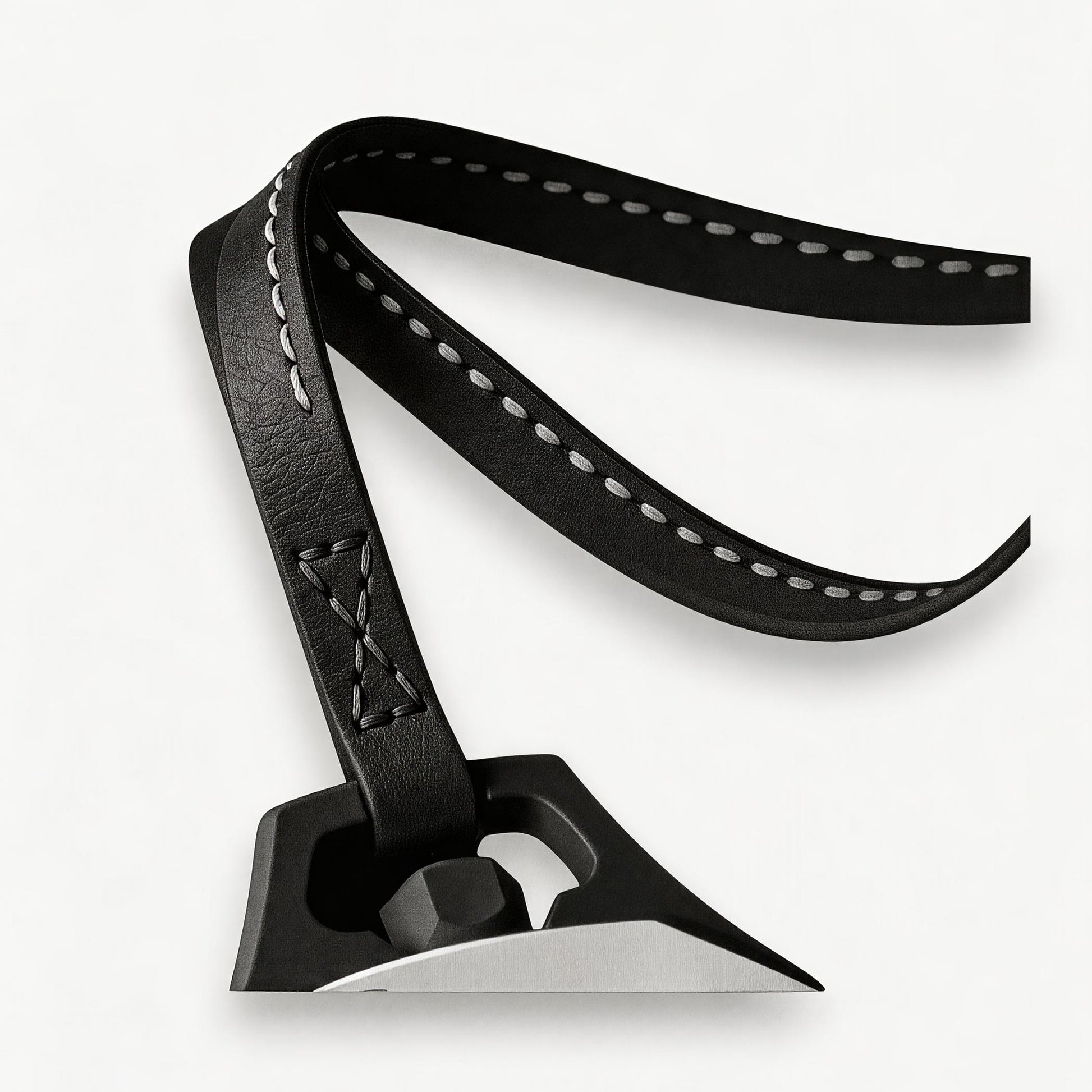 Pocket Watch Strap