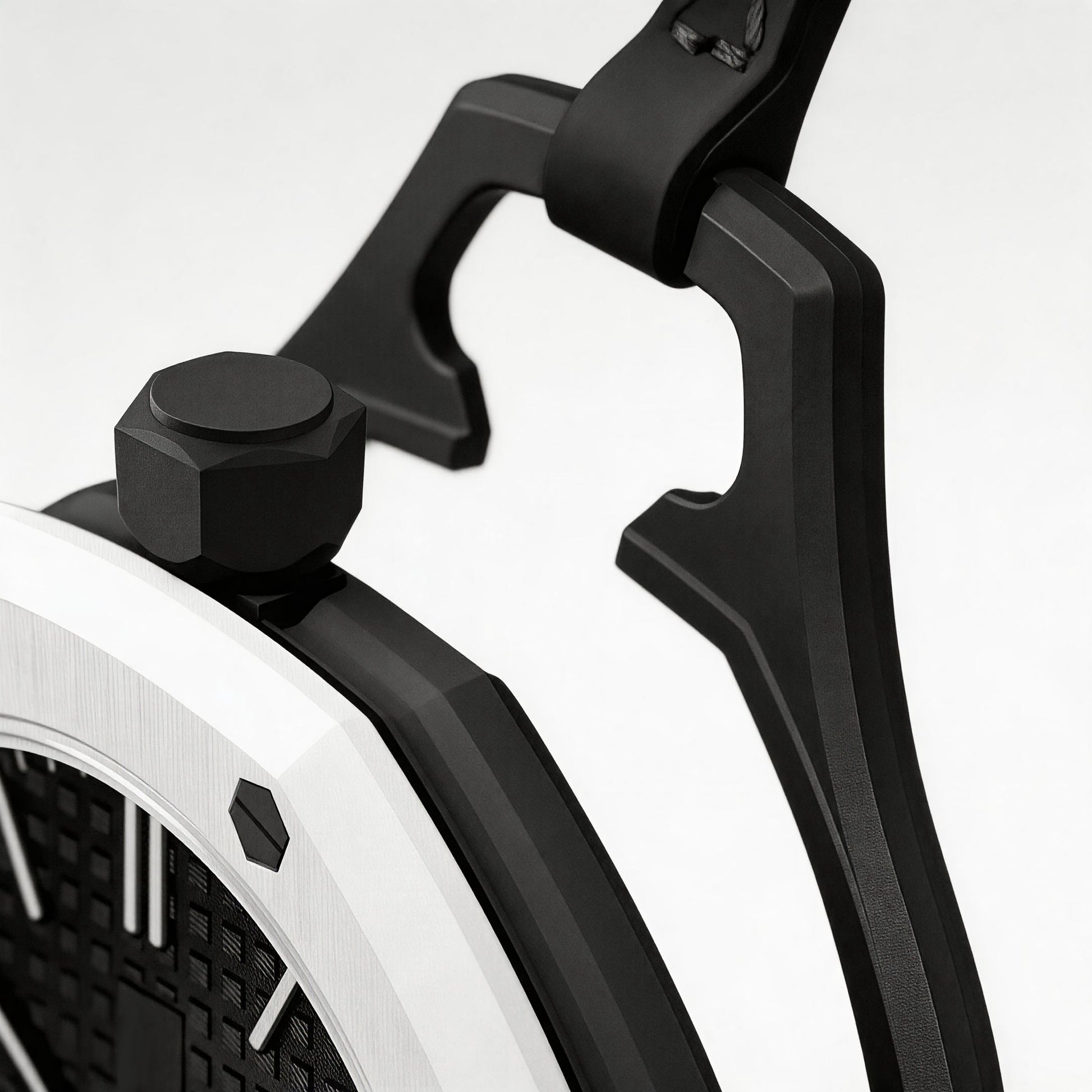 Watch Case
