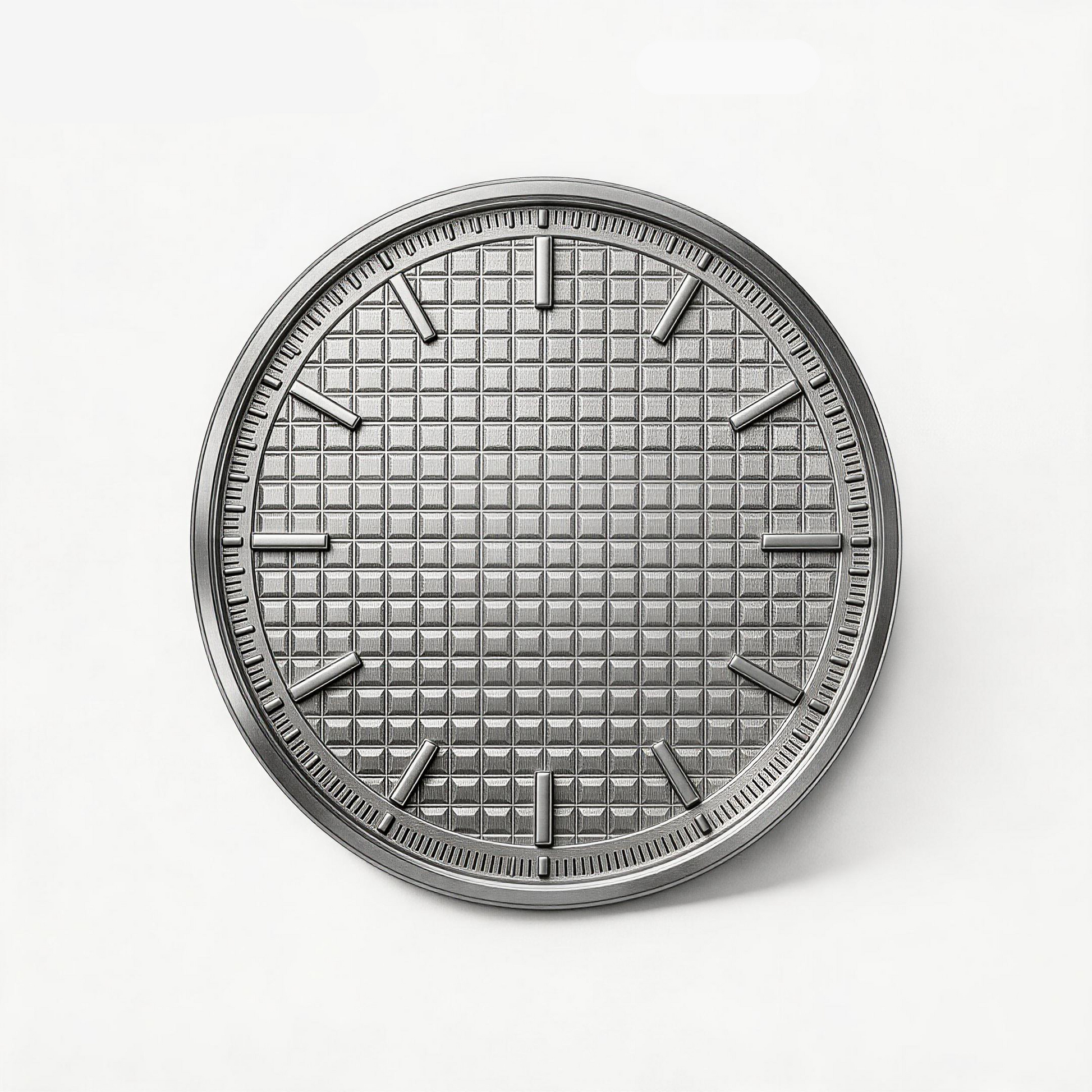 Watch Dial
