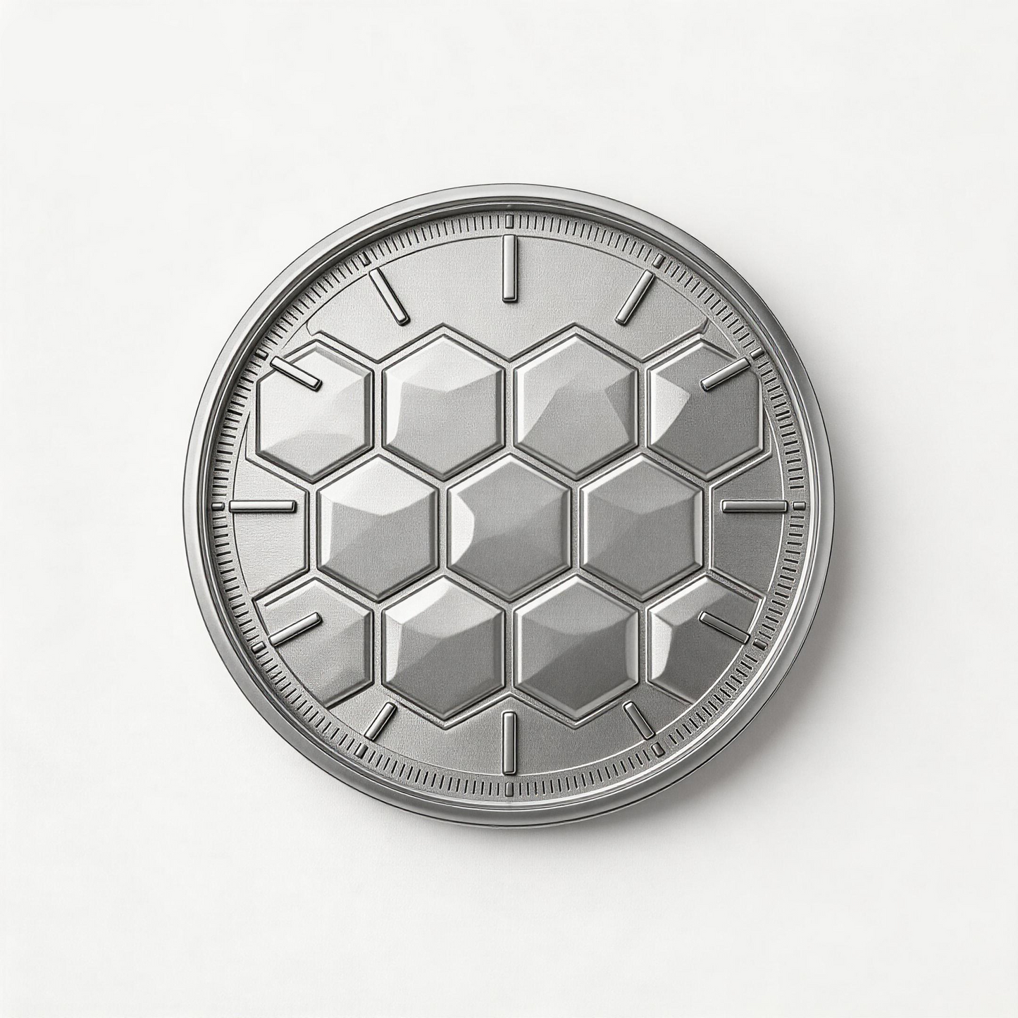 watch dial