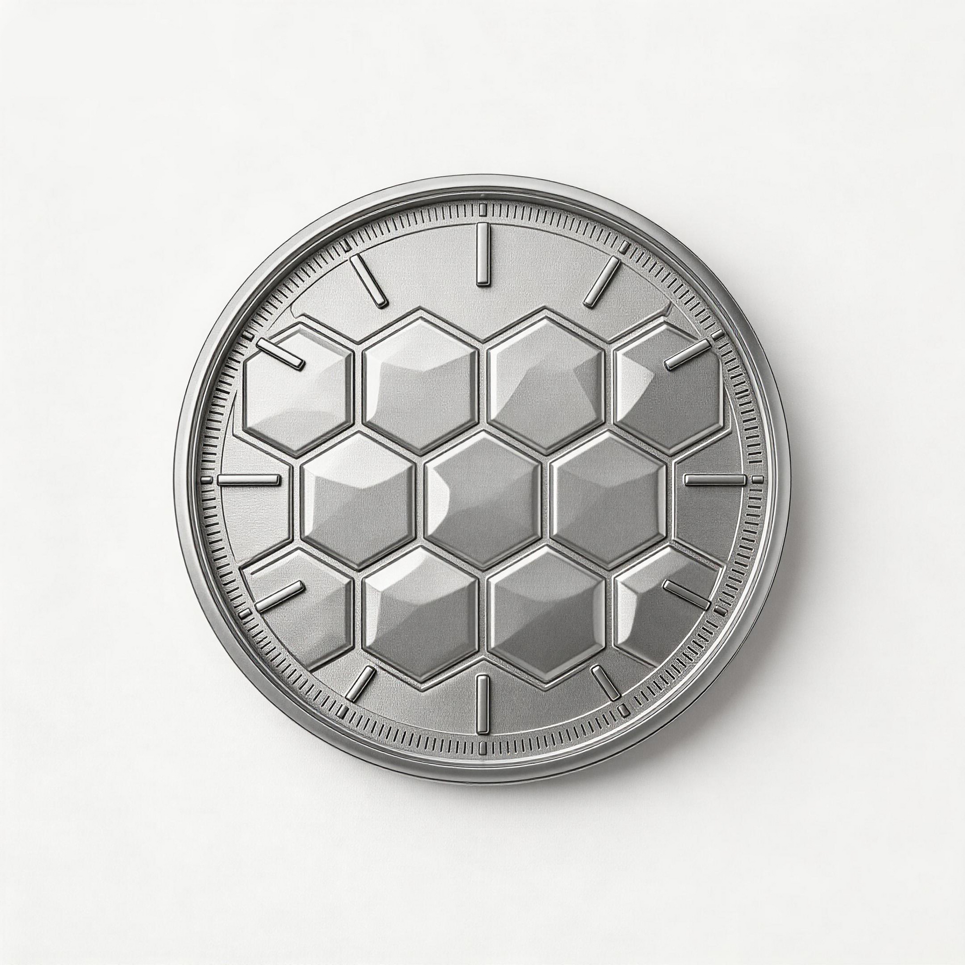 watch dial