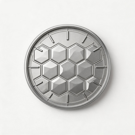 watch dial