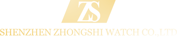 Zhongshi Watch Co. Ltd.